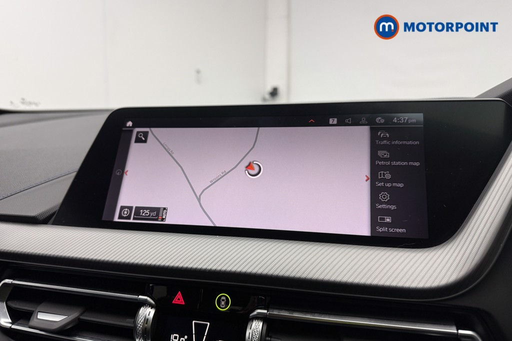 Used BMW 1 Series 2022 for sale - 76934103: Photo 18