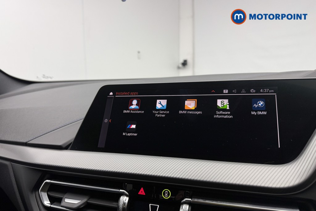 Used BMW 1 Series 2022 for sale - 76934103: Photo 19