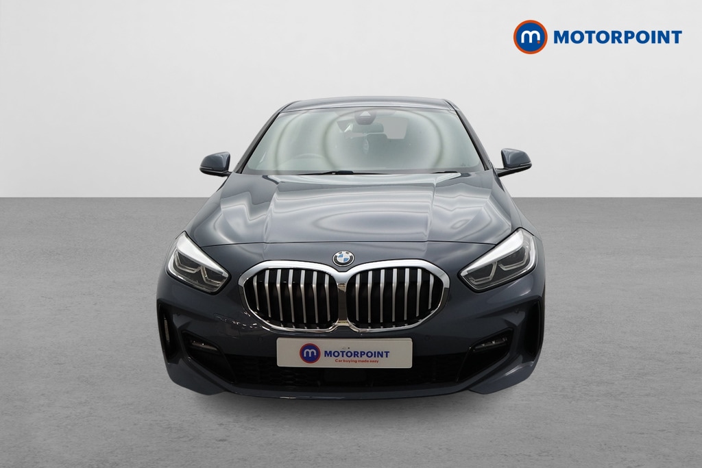 Used BMW 1 Series 2022 for sale - 76934103: Photo 2