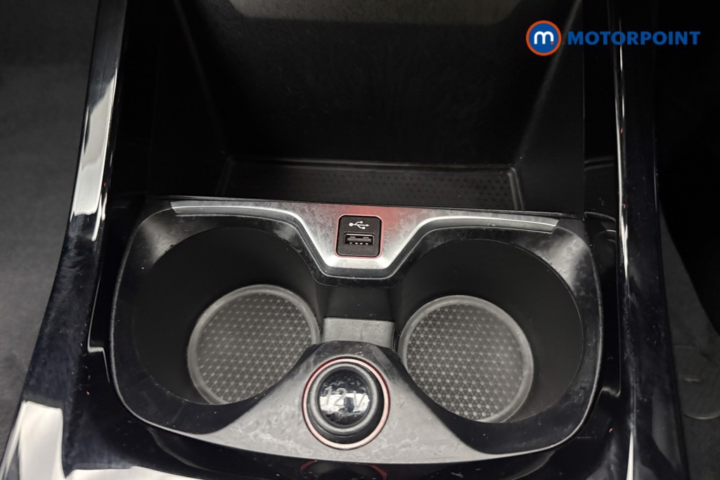 Used BMW 1 Series 2022 for sale - 76934103: Photo 22