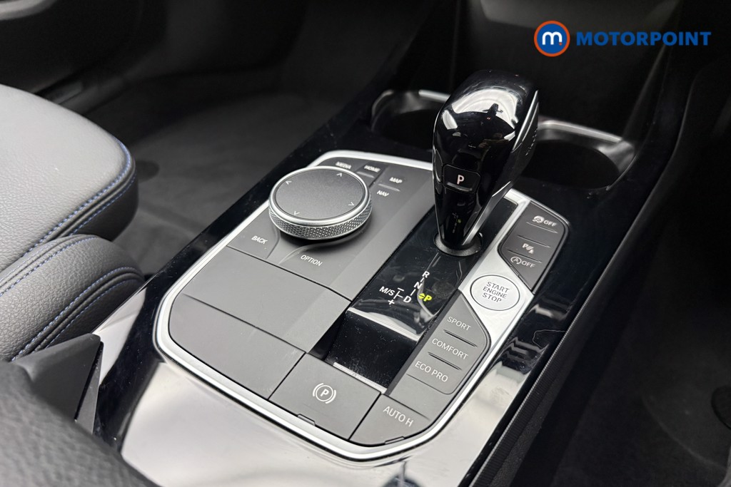 Used BMW 1 Series 2022 for sale - 76934103: Photo 24