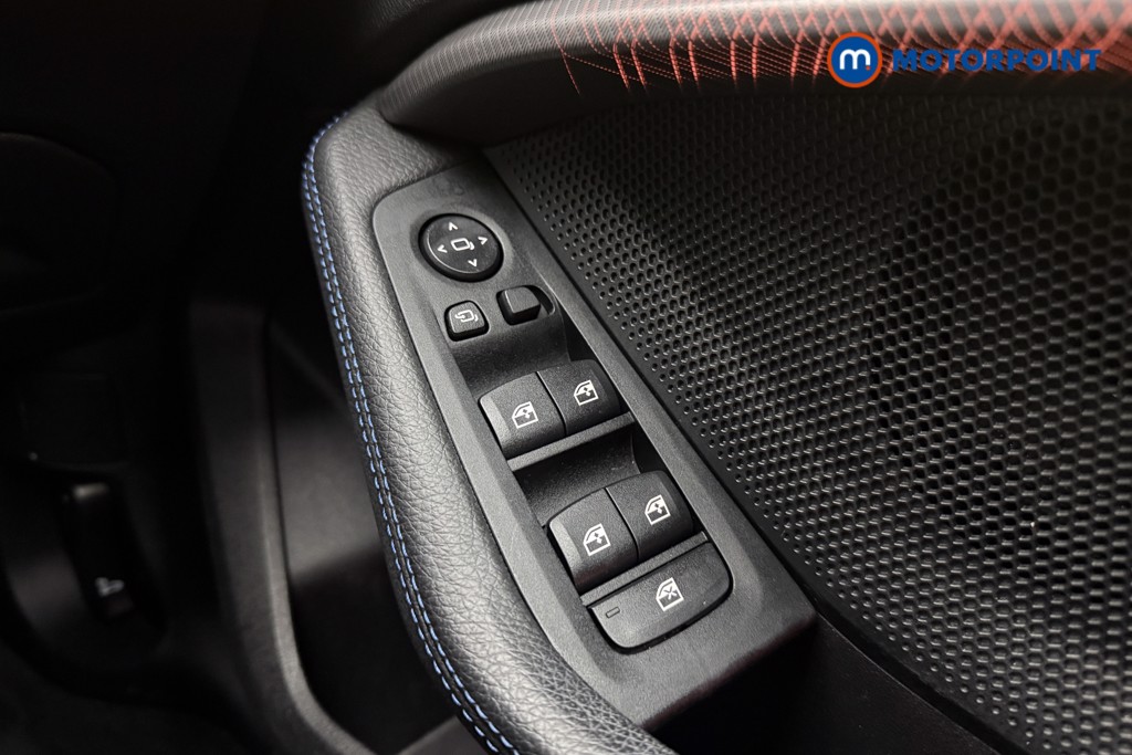 Used BMW 1 Series 2022 for sale - 76934103: Photo 25