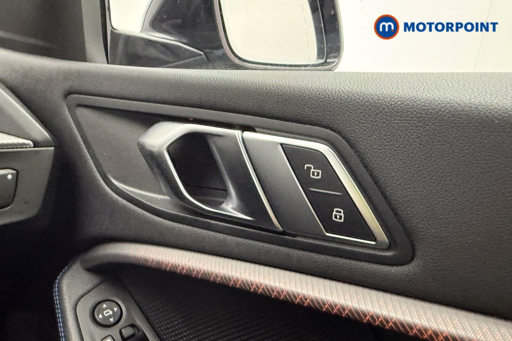 Used BMW 1 Series 2022 for sale - 76934103: Photo 26