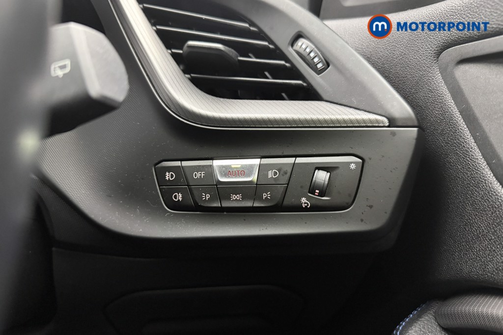 Used BMW 1 Series 2022 for sale - 76934103: Photo 27