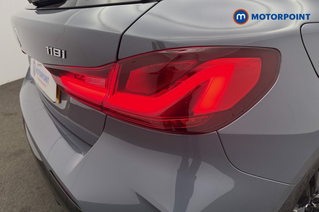 Used BMW 1 Series 2022 for sale - 76934103: Photo 28