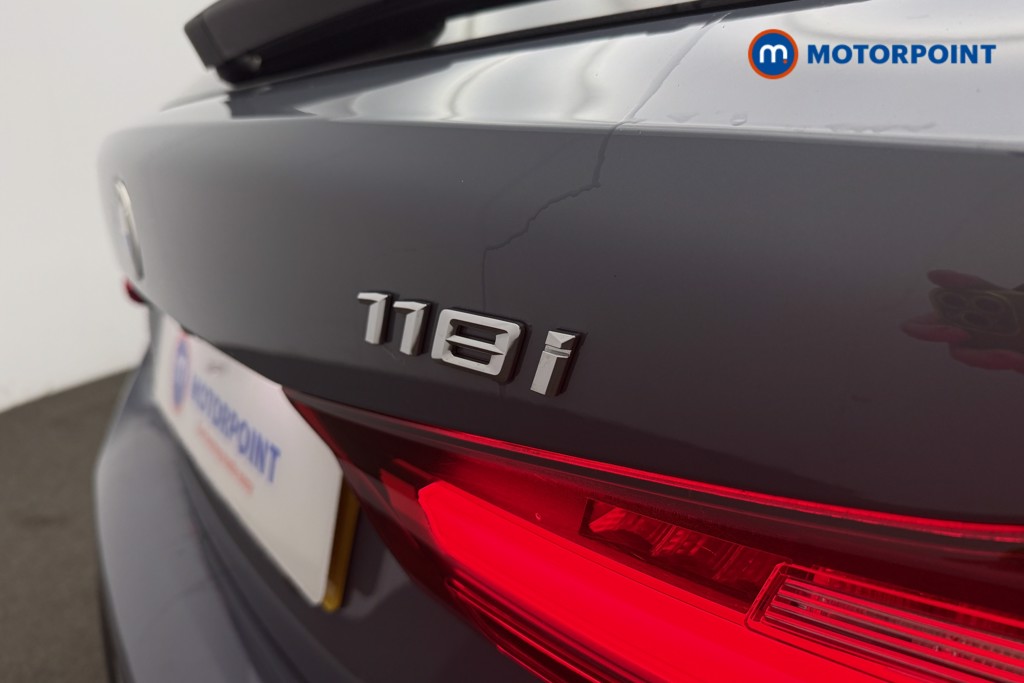 Used BMW 1 Series 2022 for sale - 76934103: Photo 29