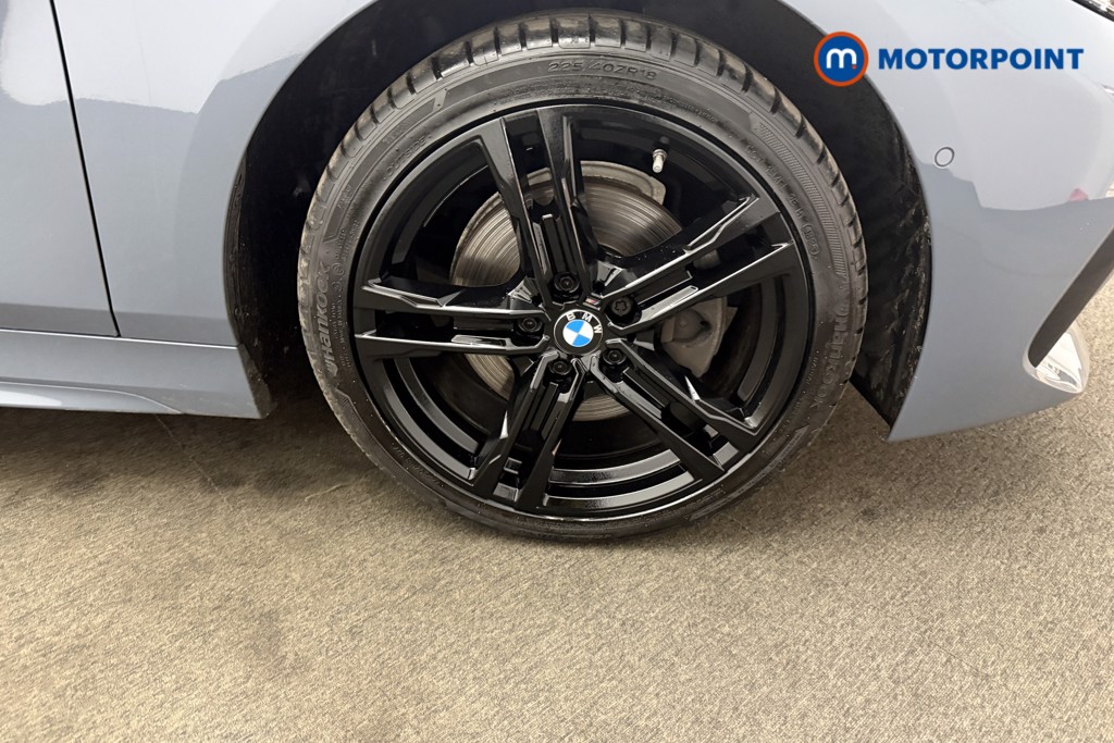 Used BMW 1 Series 2022 for sale - 76934103: Photo 32