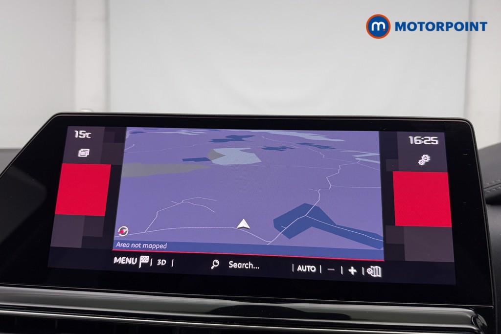 Used Citroen C5 Aircross 2023 for sale - 77327051: Photo 10