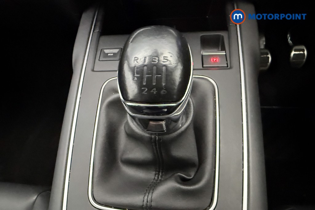 Used Citroen C5 Aircross 2023 for sale - 77327051: Photo 15