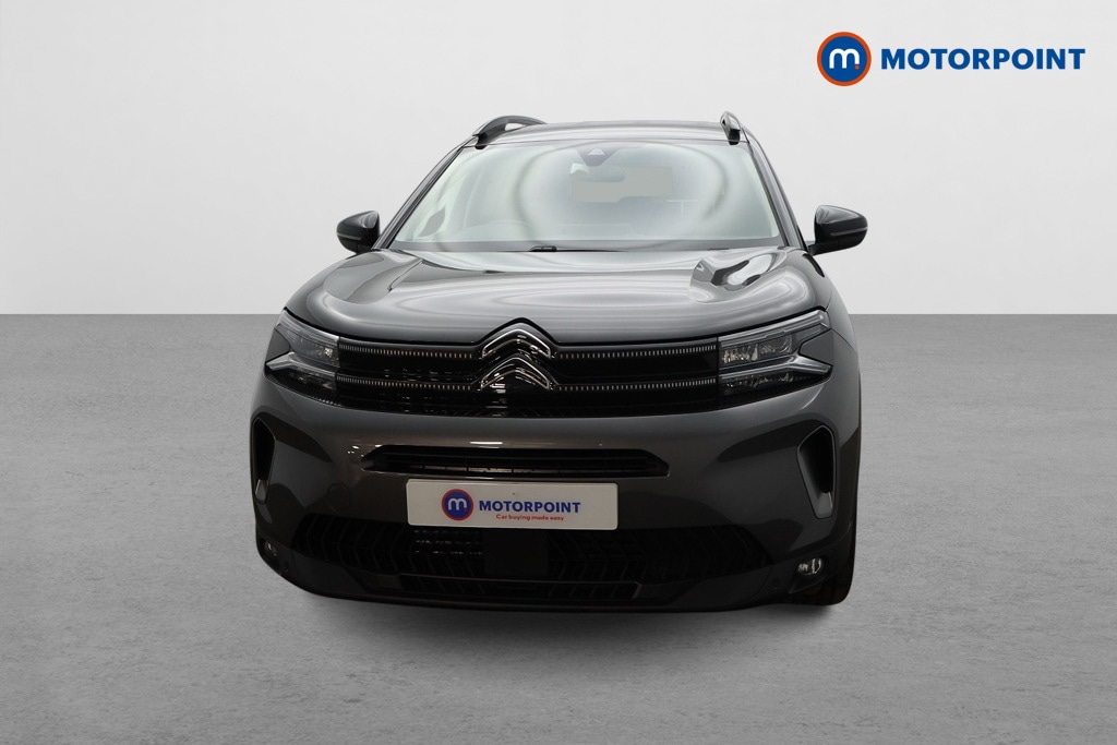 Used Citroen C5 Aircross 2023 for sale - 77327051: Photo 2