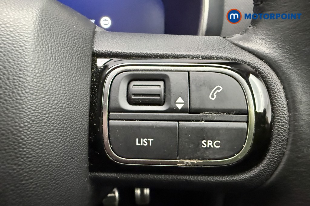 Used Citroen C5 Aircross 2023 for sale - 77327051: Photo 23