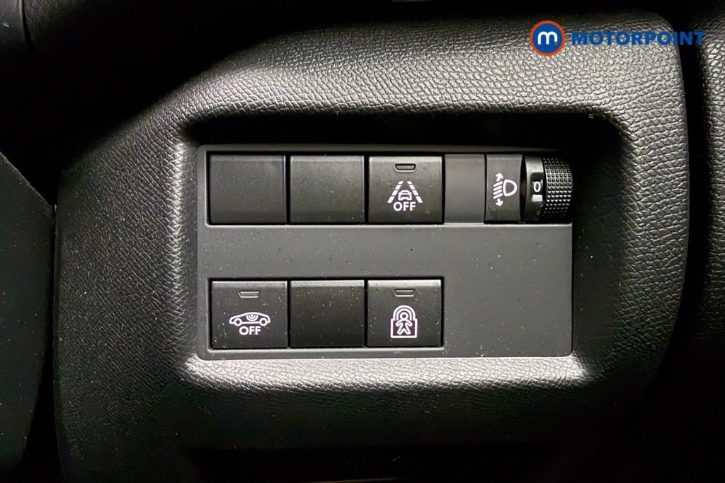 Used Citroen C5 Aircross 2023 for sale - 77327051: Photo 25