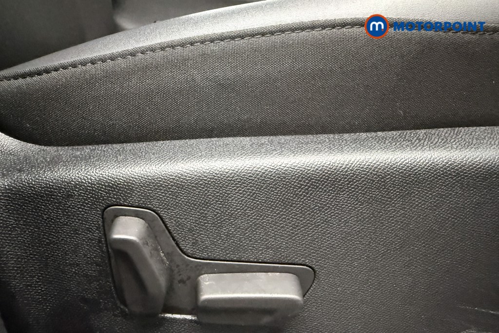 Used Citroen C5 Aircross 2023 for sale - 77327051: Photo 26