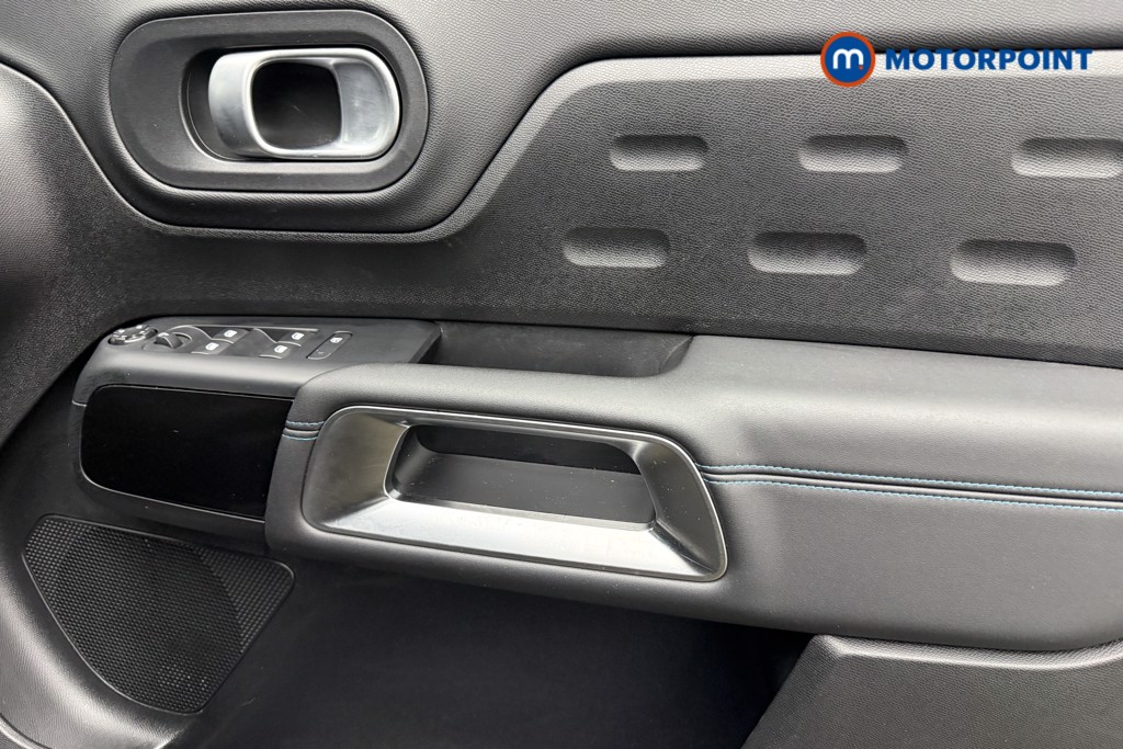 Used Citroen C5 Aircross 2023 for sale - 77327051: Photo 27