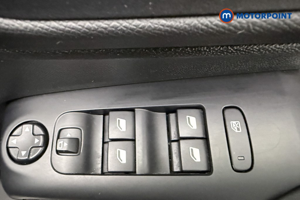 Used Citroen C5 Aircross 2023 for sale - 77327051: Photo 28