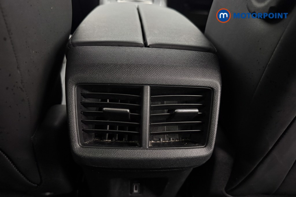 Used Citroen C5 Aircross 2023 for sale - 77327051: Photo 29