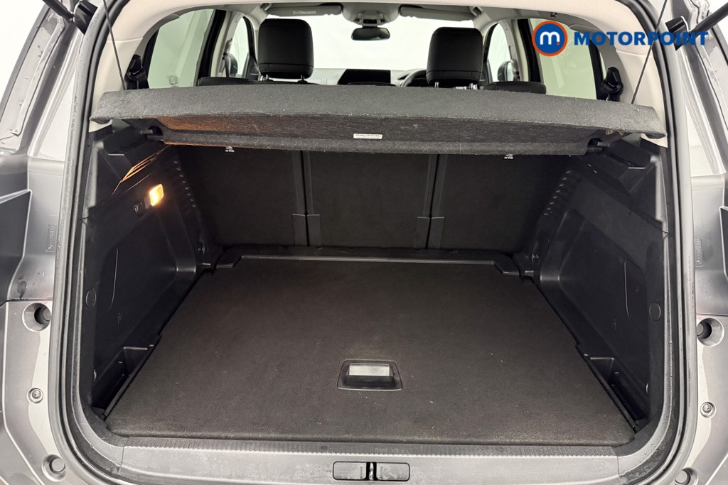 Used Citroen C5 Aircross 2023 for sale - 77327051: Photo 31