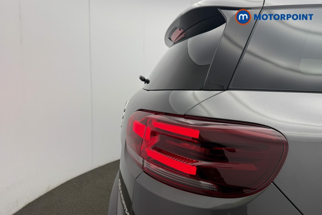 Used Citroen C5 Aircross 2023 for sale - 77327051: Photo 35