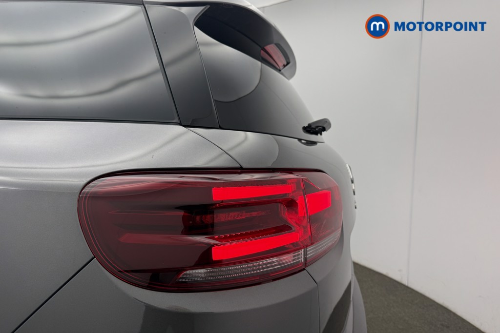 Used Citroen C5 Aircross 2023 for sale - 77327051: Photo 36