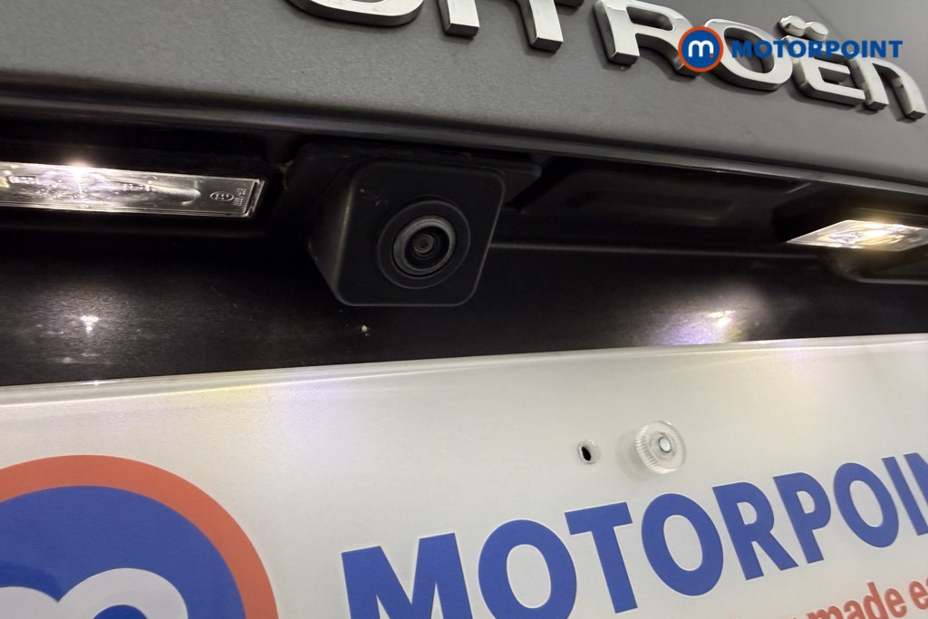 Used Citroen C5 Aircross 2023 for sale - 77327051: Photo 37