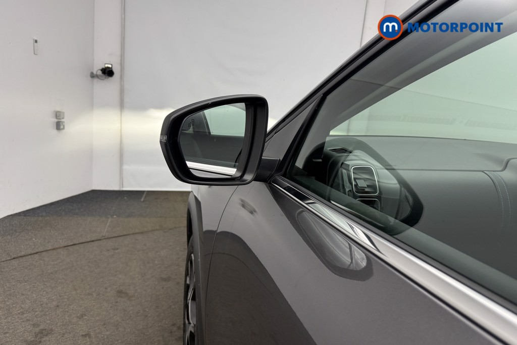 Used Citroen C5 Aircross 2023 for sale - 77327051: Photo 38