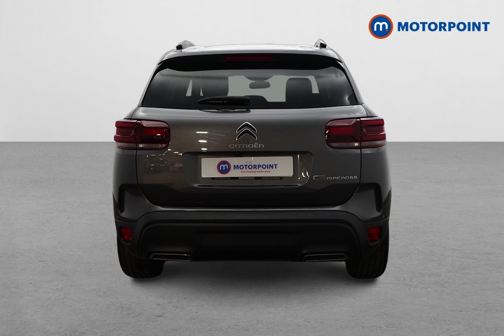Used Citroen C5 Aircross 2023 for sale - 77327051: Photo 6