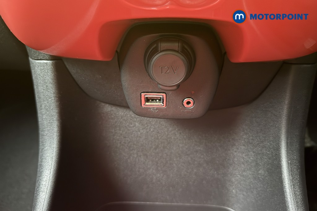 Used Citroen C1 2018 for sale - 77312757: Photo 20