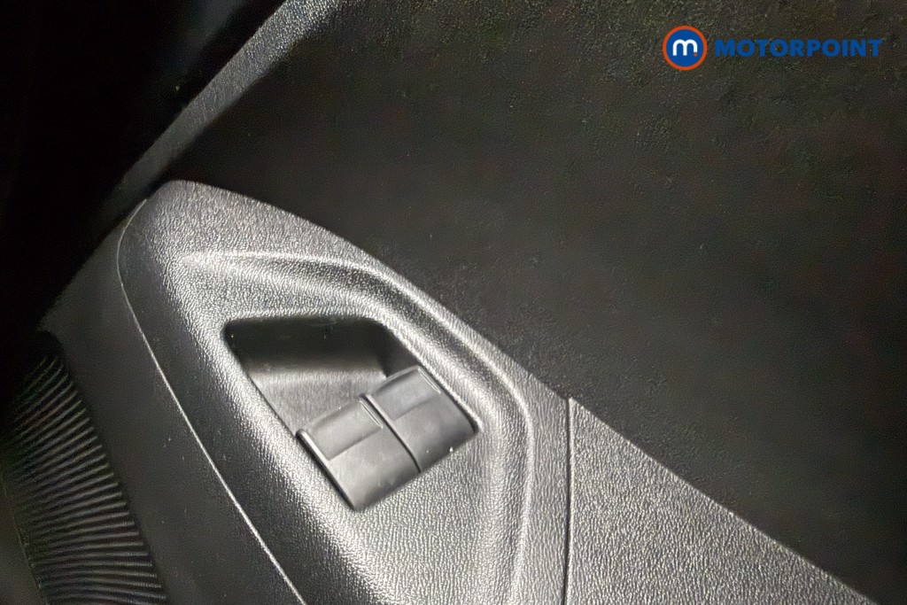 Used Citroen C1 2018 for sale - 77312757: Photo 21