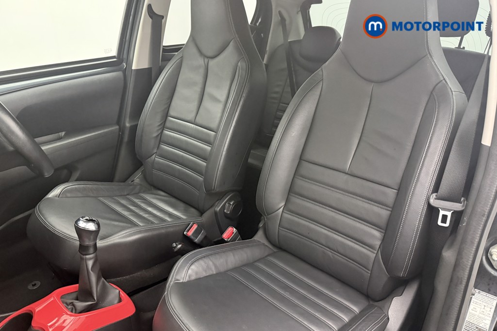 Used Citroen C1 2018 for sale - 77312757: Photo 9