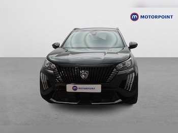 Used Peugeot 2008 2025 for sale - 79596987: Photo