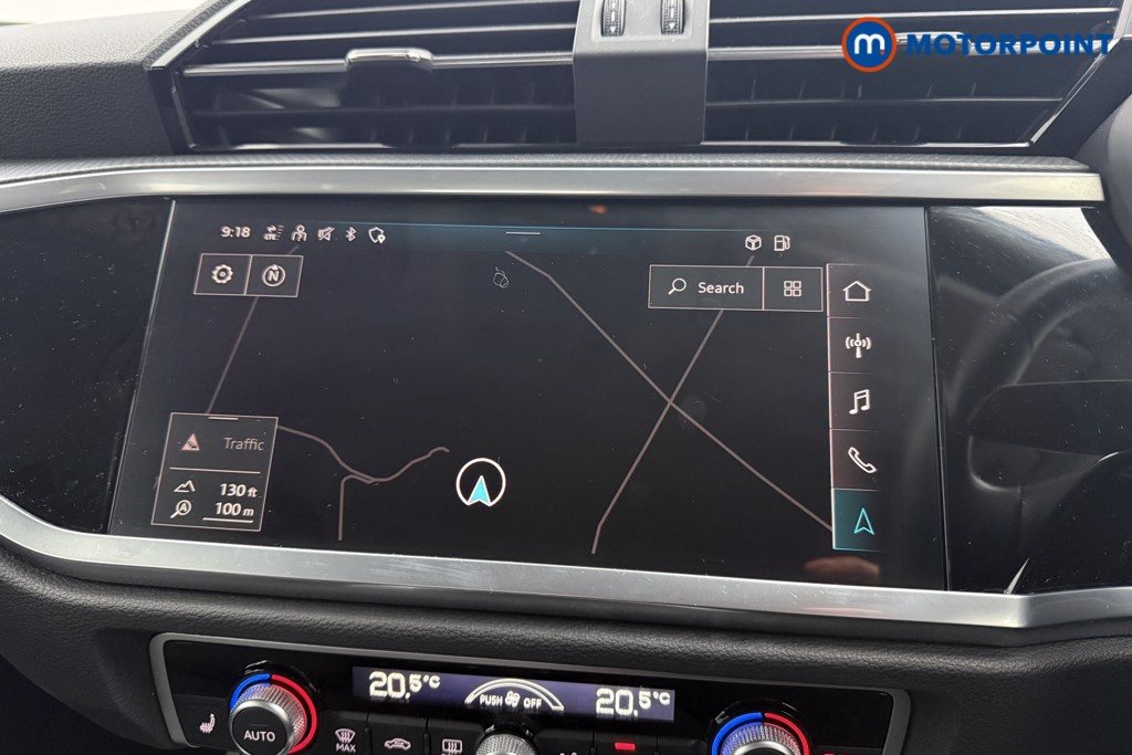 Used Audi Q3 2022 for sale - 77312798: Photo 17