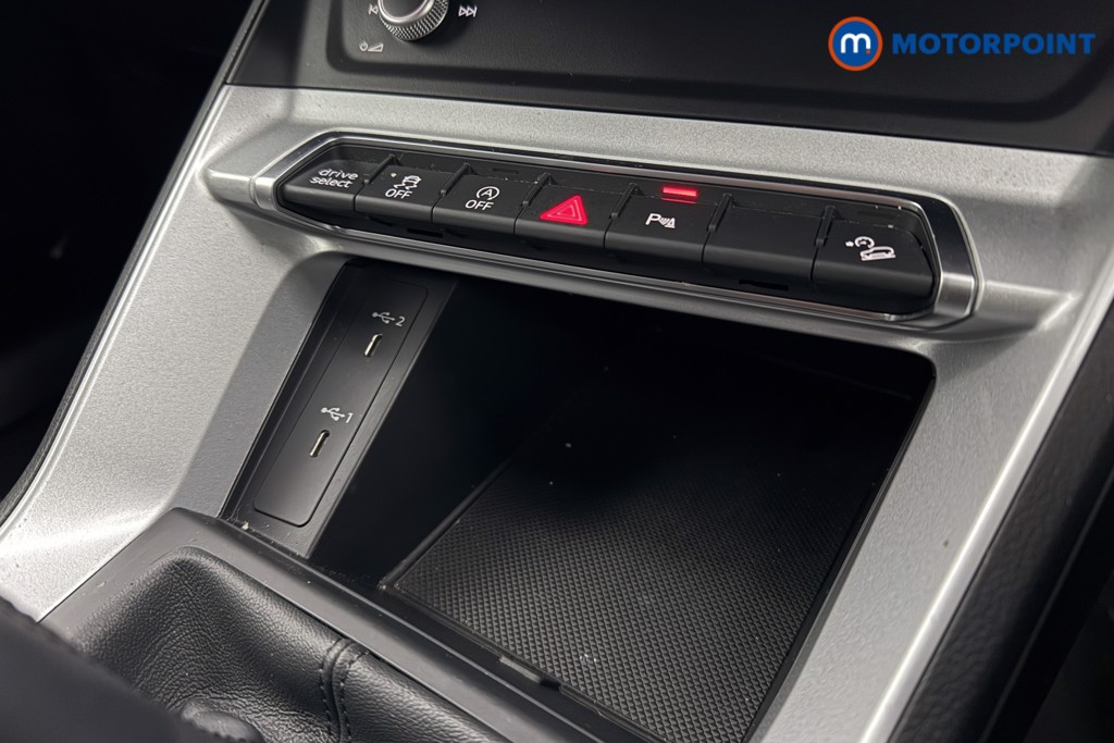 Used Audi Q3 2022 for sale - 77312798: Photo 23