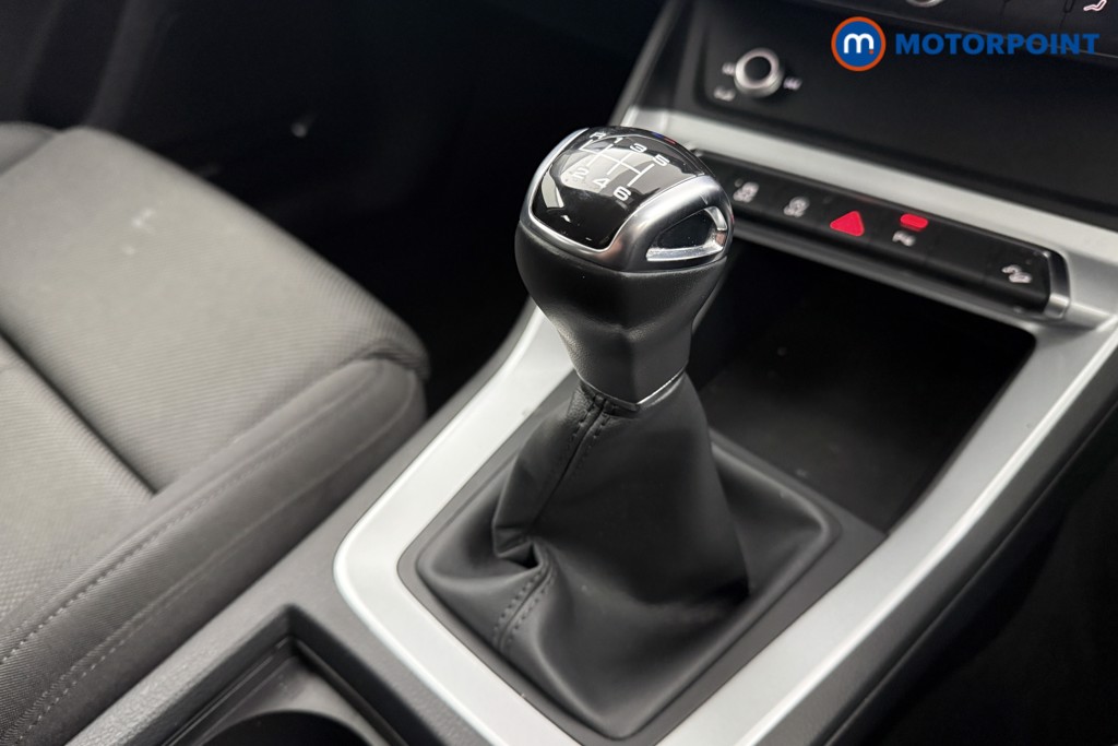 Used Audi Q3 2022 for sale - 77312798: Photo 24