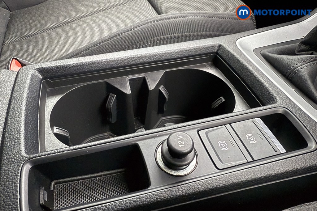 Used Audi Q3 2022 for sale - 77312798: Photo 25