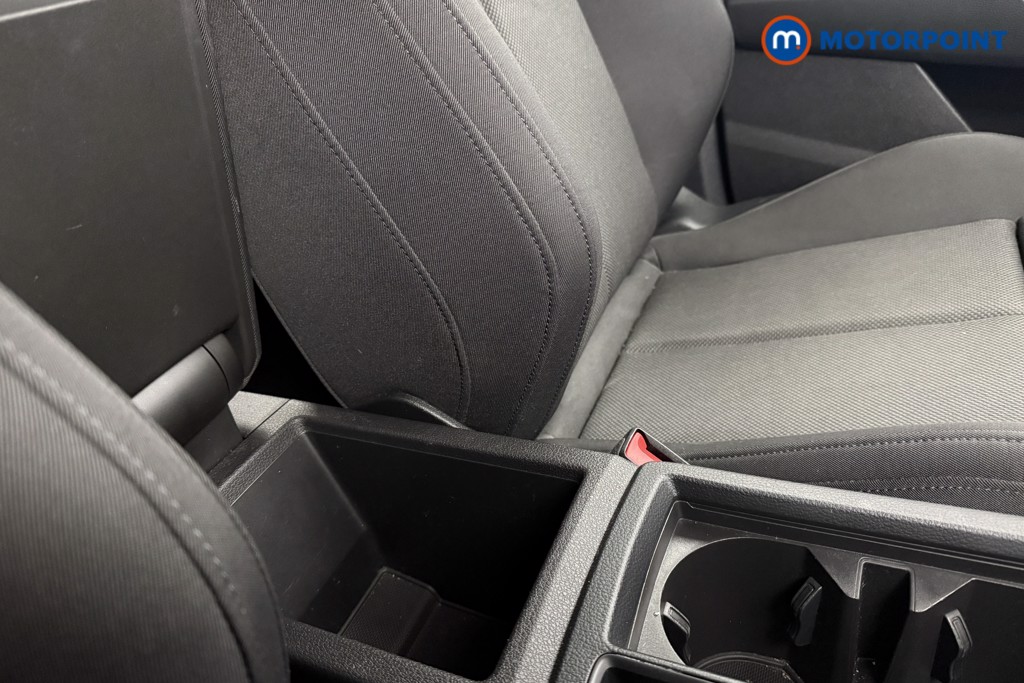 Used Audi Q3 2022 for sale - 77312798: Photo 26