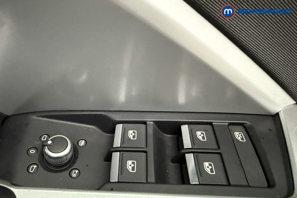 Used Audi Q3 2022 for sale - 77312798: Photo 30