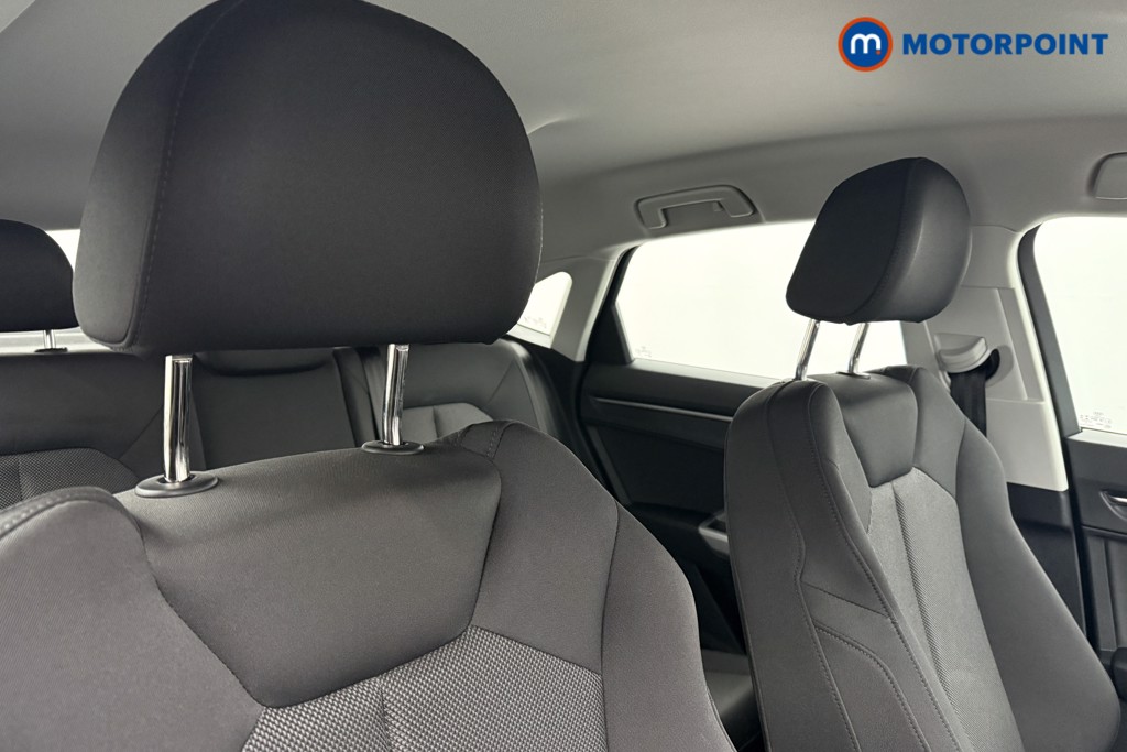 Used Audi Q3 2022 for sale - 77312798: Photo 32