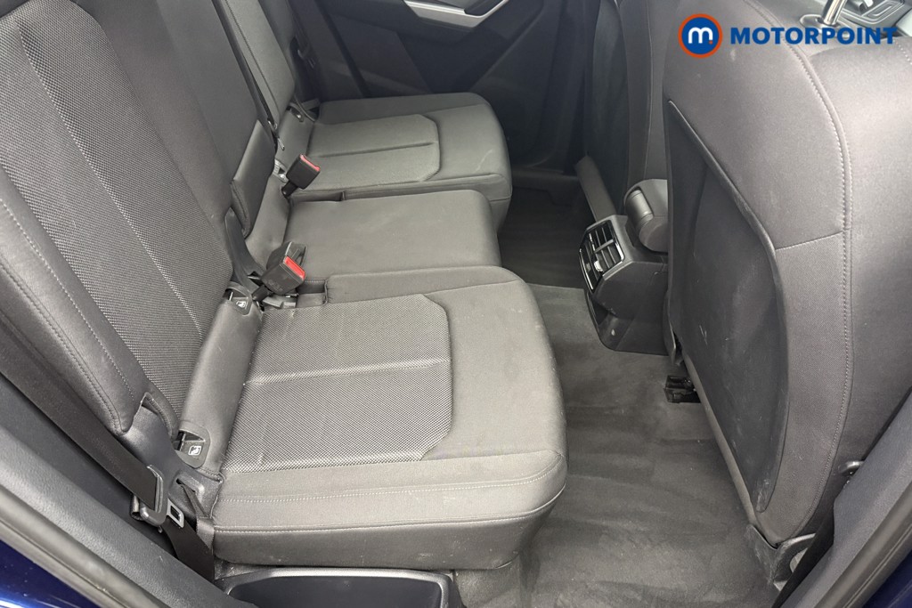 Used Audi Q3 2022 for sale - 77312798: Photo 33