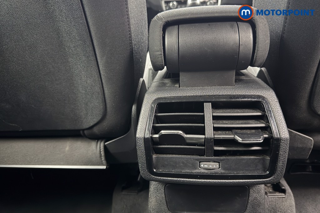 Used Audi Q3 2022 for sale - 77312798: Photo 34