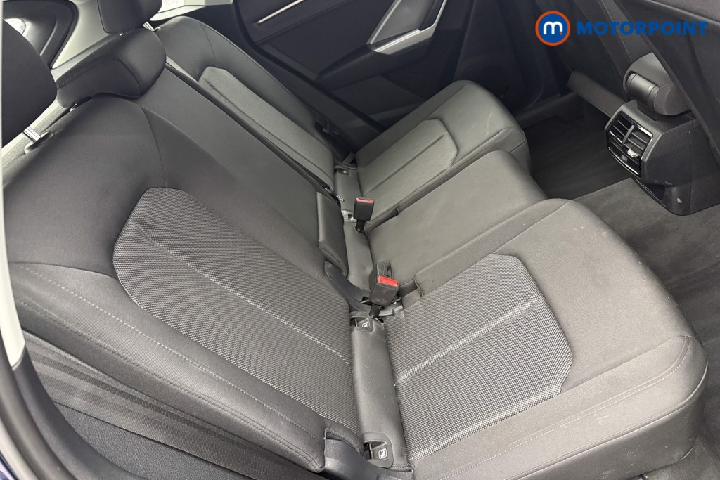 Used Audi Q3 2022 for sale - 77312798: Photo 35