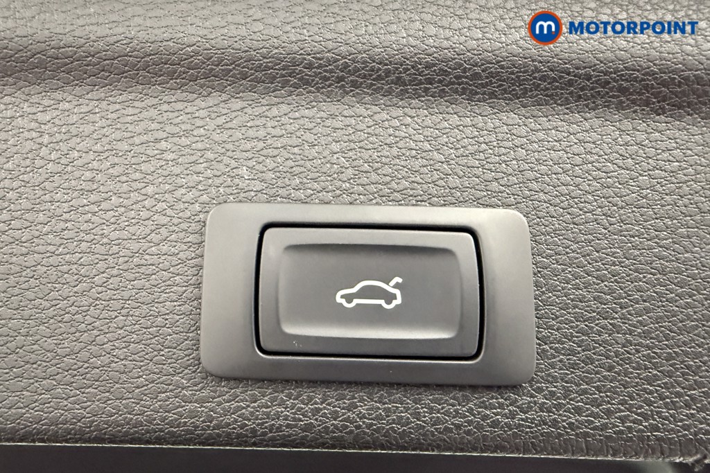 Used Audi Q3 2022 for sale - 77312798: Photo 37