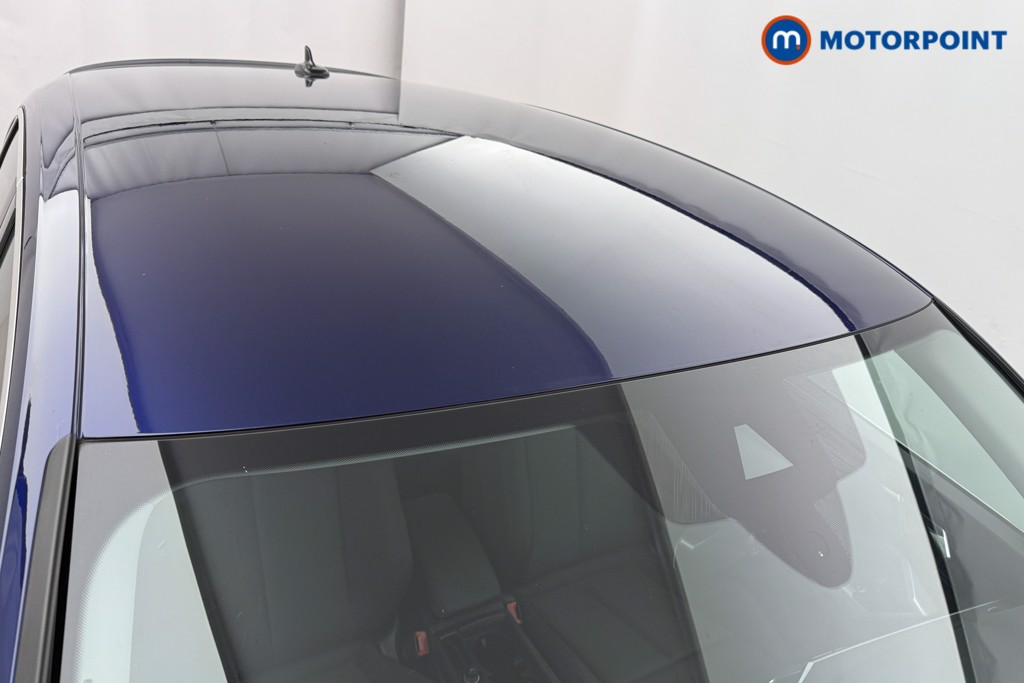 Used Audi Q3 2022 for sale - 77312798: Photo 44