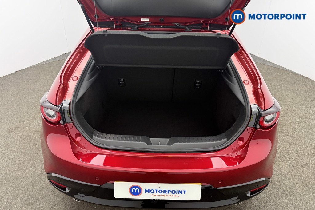 Used Mazda Mazda3 2023 for sale - 77113778: Photo 25