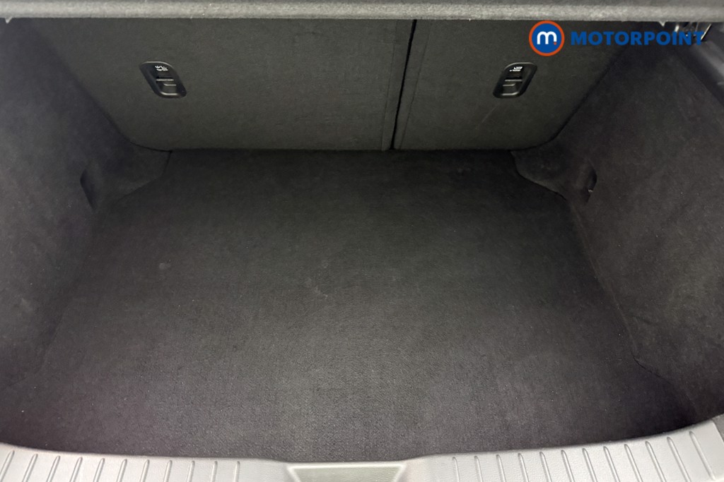 Used Mazda Mazda3 2023 for sale - 77113778: Photo 26
