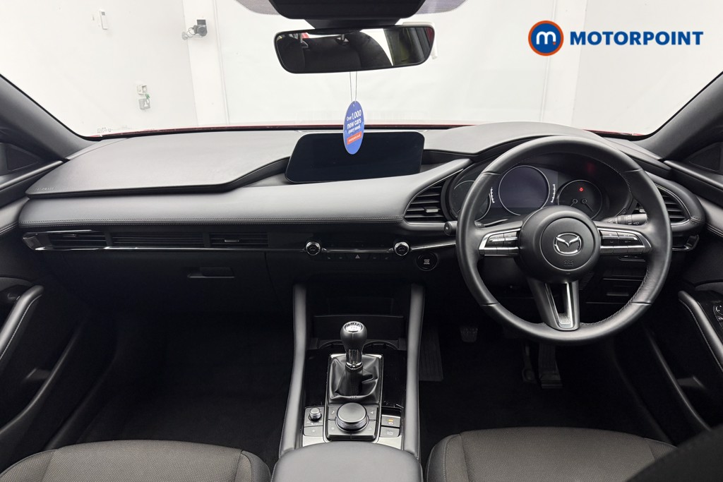 Used Mazda Mazda3 2023 for sale - 77113778: Photo 29