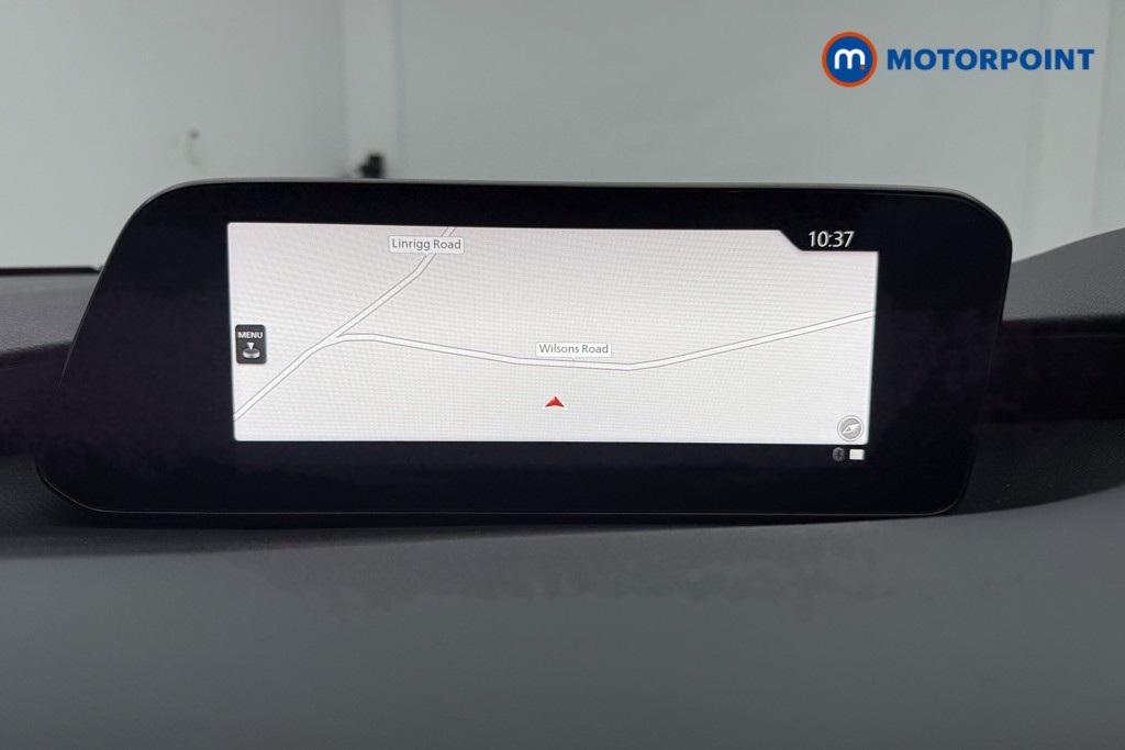 Used Mazda Mazda3 2023 for sale - 77113778: Photo 32