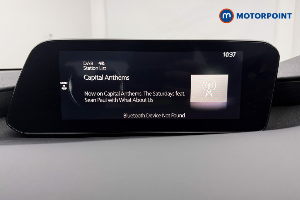 Used Mazda Mazda3 2023 for sale - 77113778: Photo 33