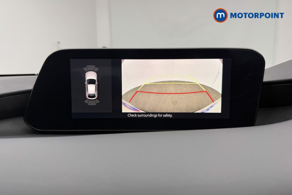 Used Mazda Mazda3 2023 for sale - 77113778: Photo 34