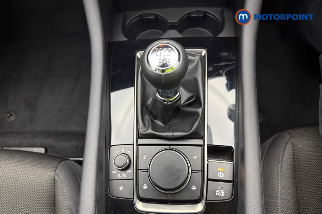 Used Mazda Mazda3 2023 for sale - 77113778: Photo 36