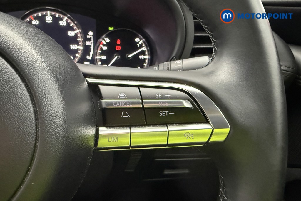 Used Mazda Mazda3 2023 for sale - 77113778: Photo 38